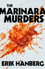 The_Marinara_Murders_Cover_Final.jpg