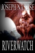 Riverwatch_cover