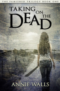 Taking_on_the_dead_cover