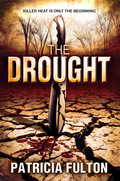 The_drought_cover