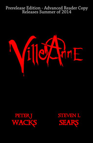 Villeanne_cover_final