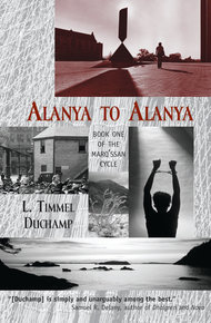 Alanya_to_alanya_cover_final