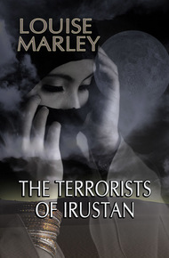 The_terrorists_of_irustan_cover_final