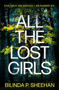 All the Lost Girls - StoryBundle